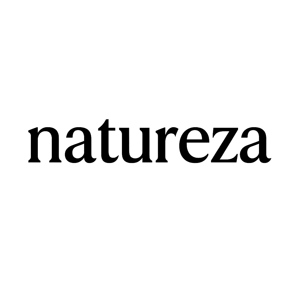 natureza