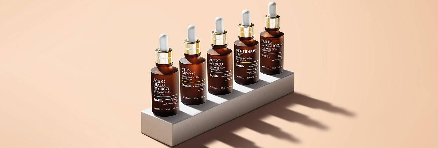 Serum