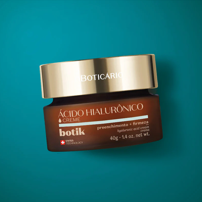 Hidratación facial