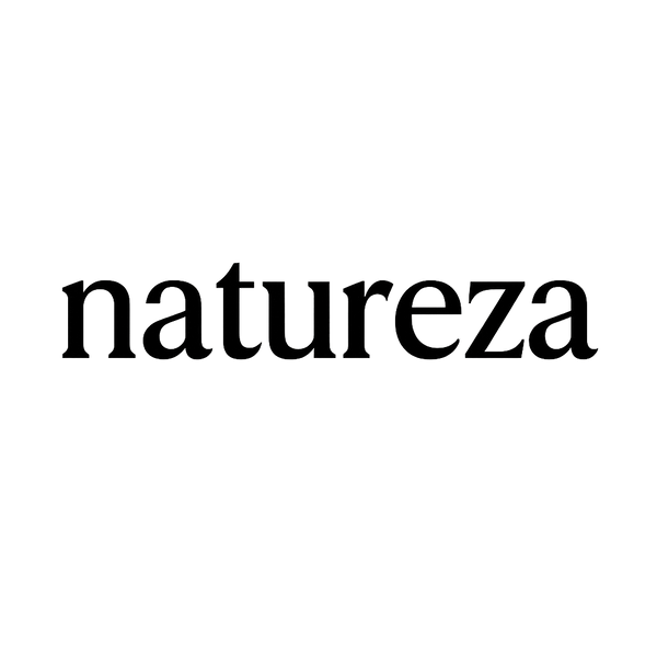 natureza