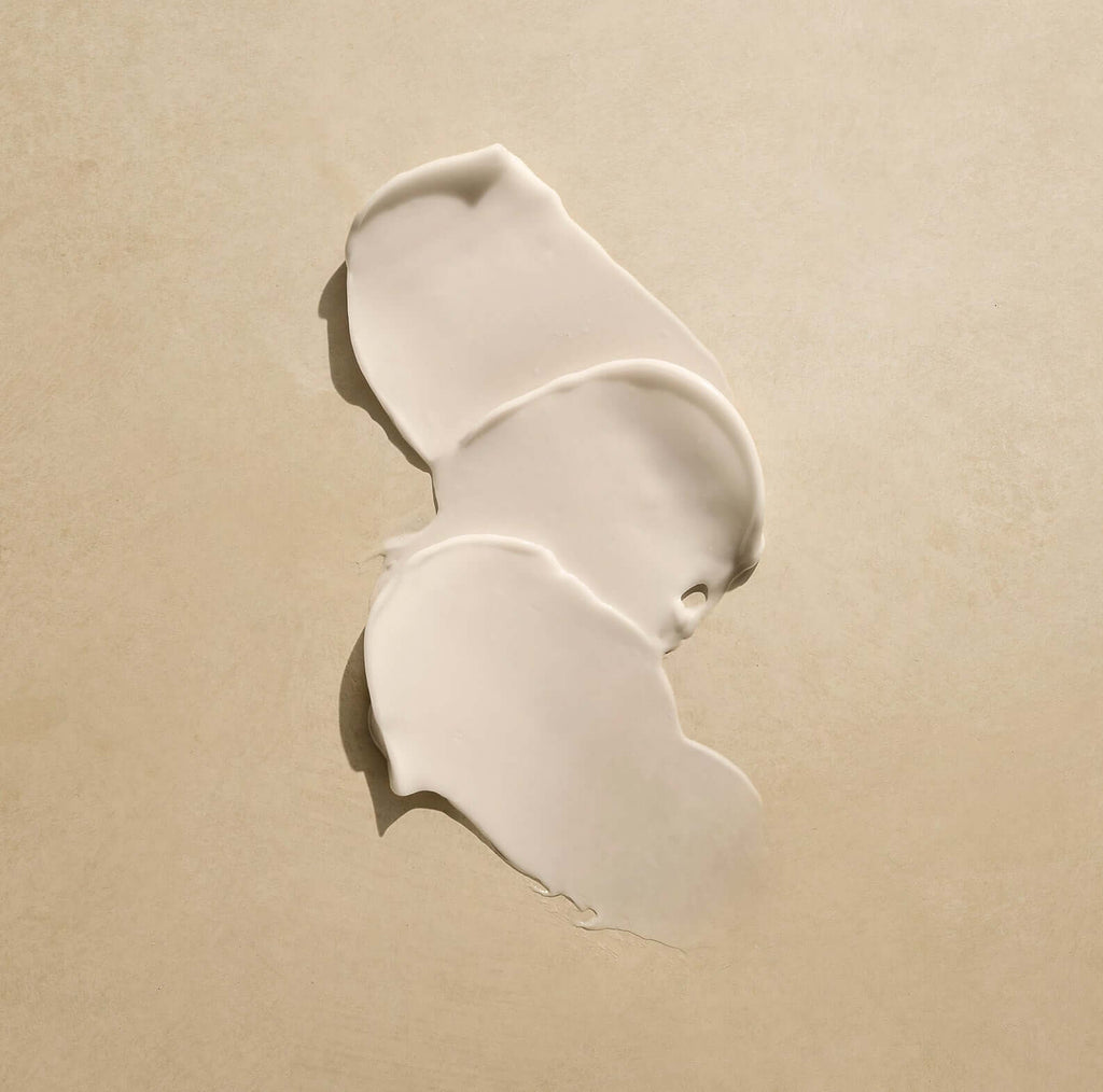 oBoticario Nativa SPA Loção Hidratante Baunilha de Madagascar 400 ml