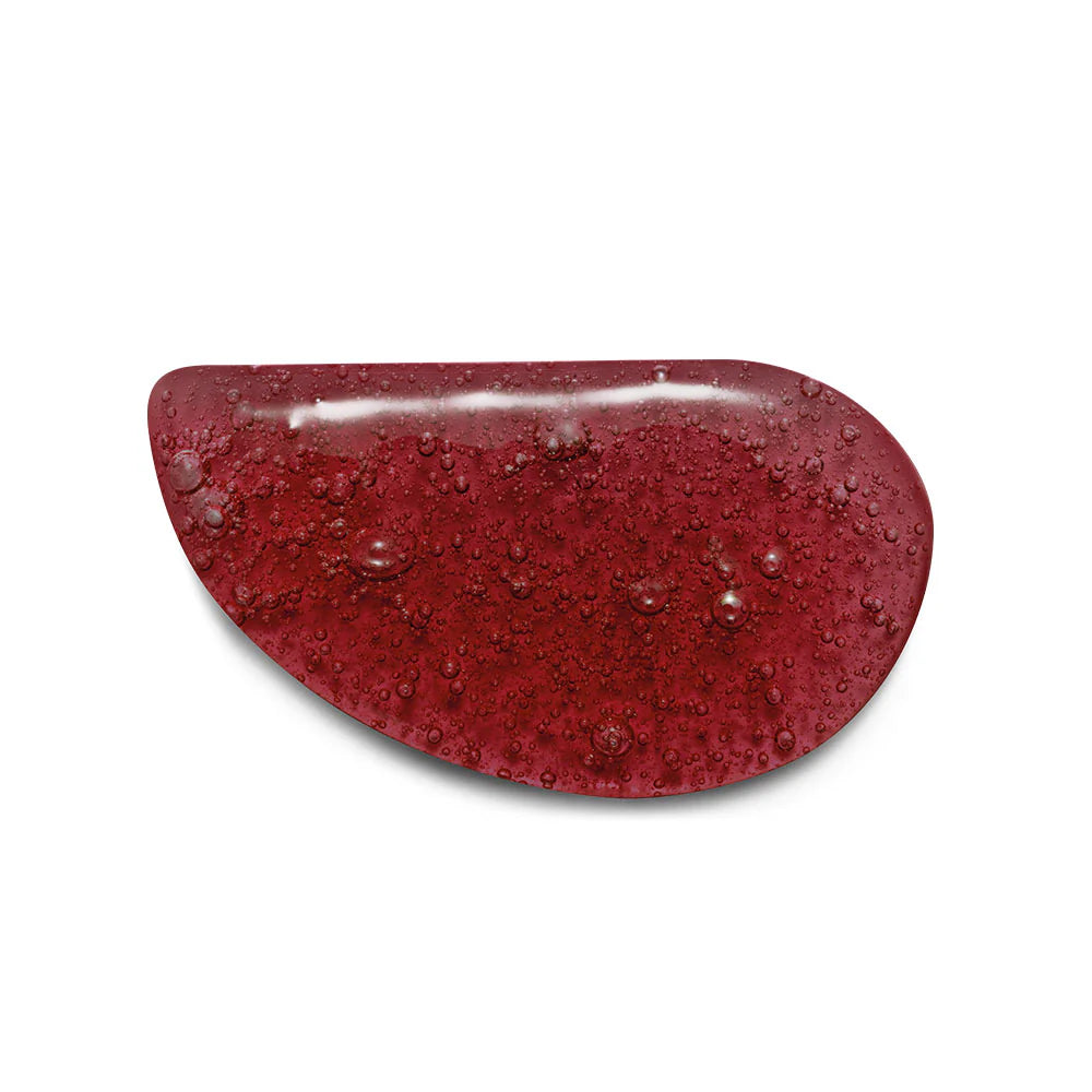O Boticário Jabón Líquido Cereza Rouge 250 ml