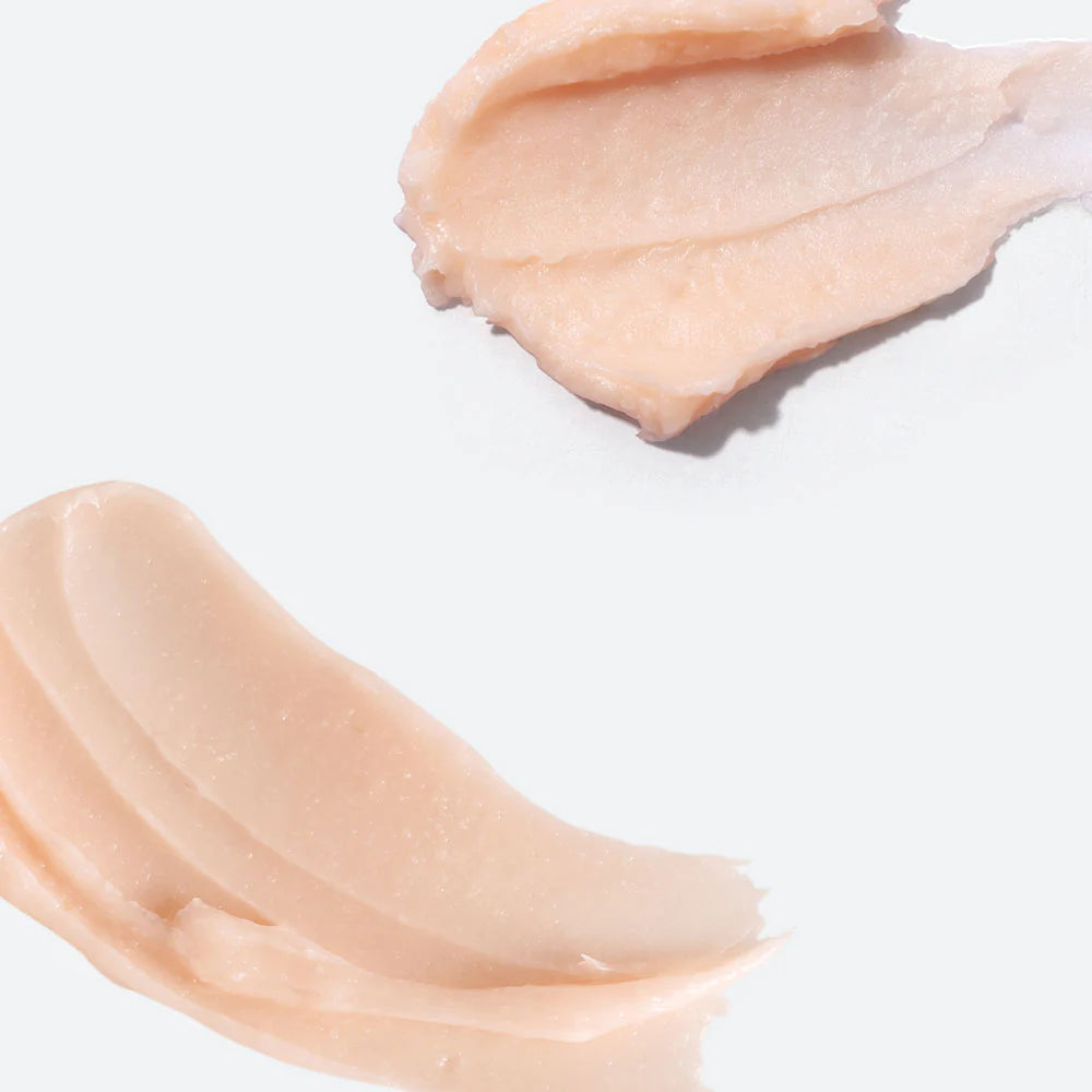 Make B. Balm Labial Noturno Lip Chronology Night Plump 3,6g