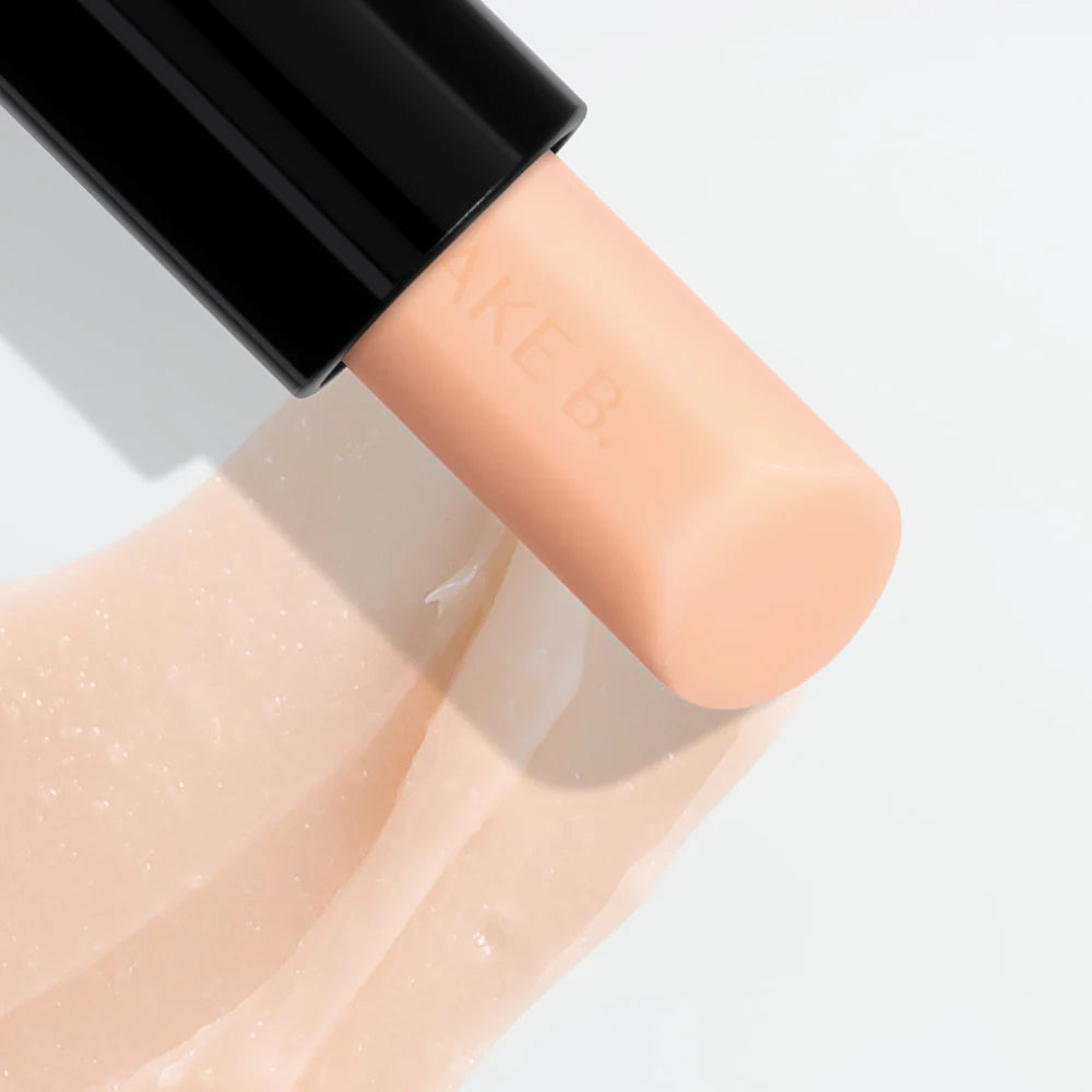 Make B. Balm Labial Noturno Lip Chronology Night Plump 3,6g