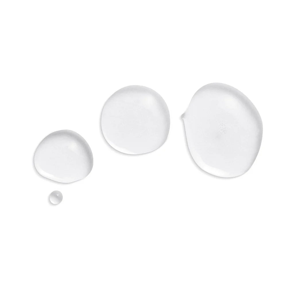 O Boticário Botik Agua Micelar Reparadora Cica, Pantenol y Ceramidas 200 ml