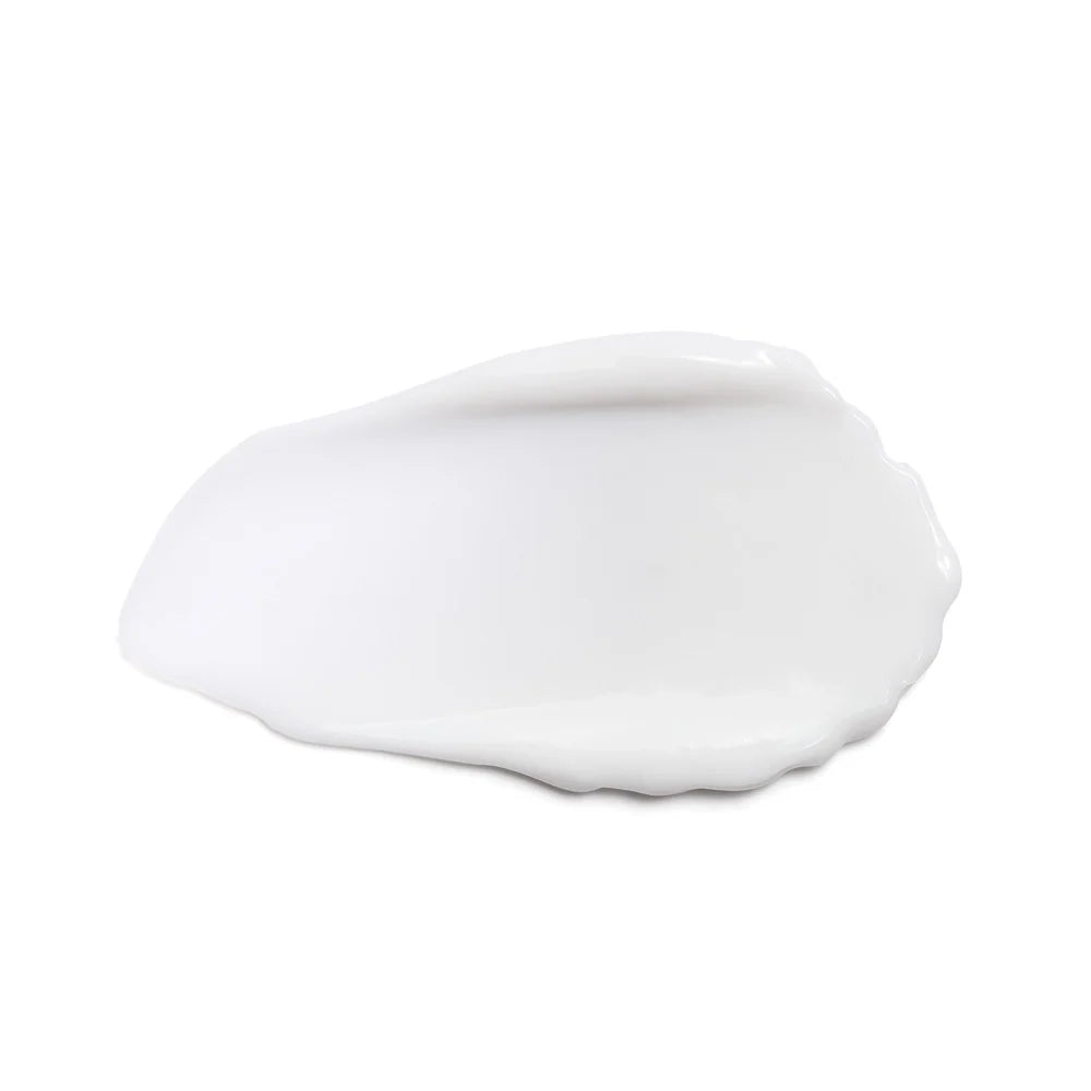 O Boticário Botik Crema Multirreparadora Calmante Cica, Pantenol y Ceramidas 30 g