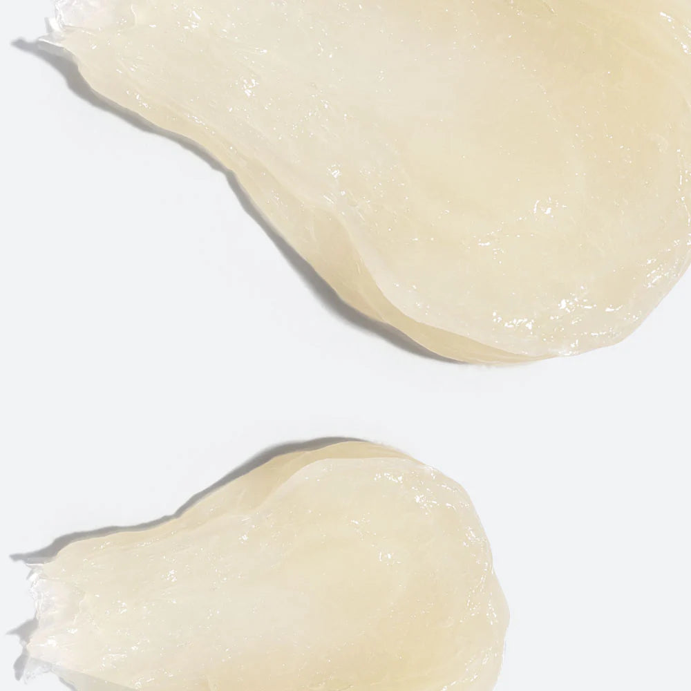 Make B. Balm Labial Noturno Lip Chronology Night Mask 9g