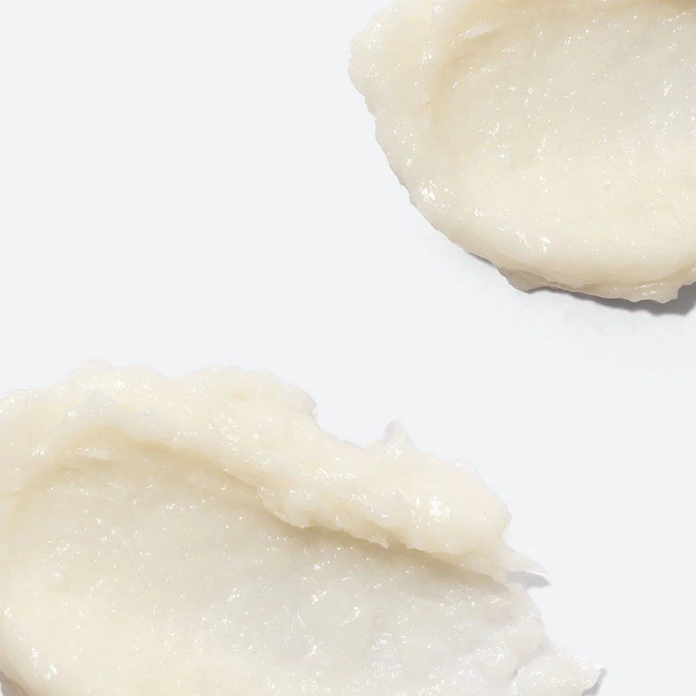 Make B. Balm Labial Noturno Lip Chronology Night Peeling 3,6g