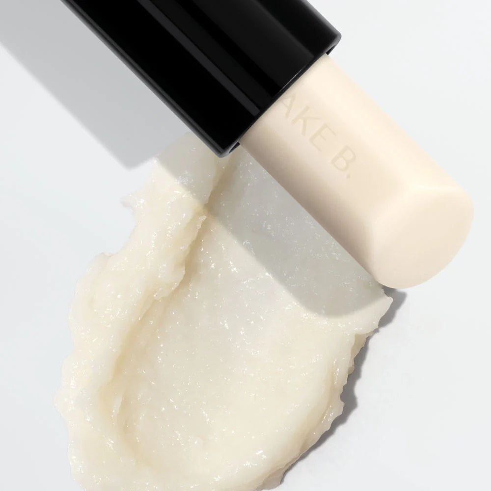 Make B. Balm Labial Noturno Lip Chronology Night Peeling 3,6g