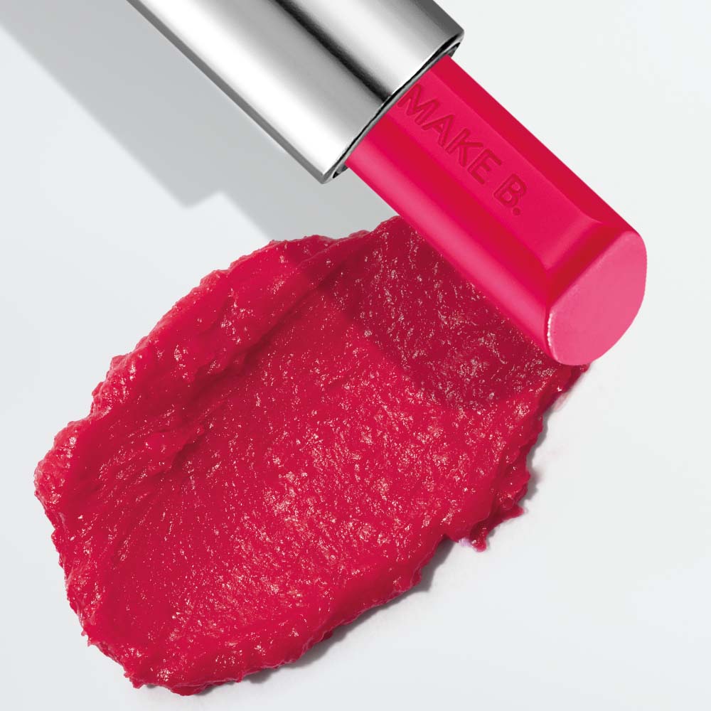 Make B. Balm Labial Lip Chronology Color Repair Rosa 3,6g