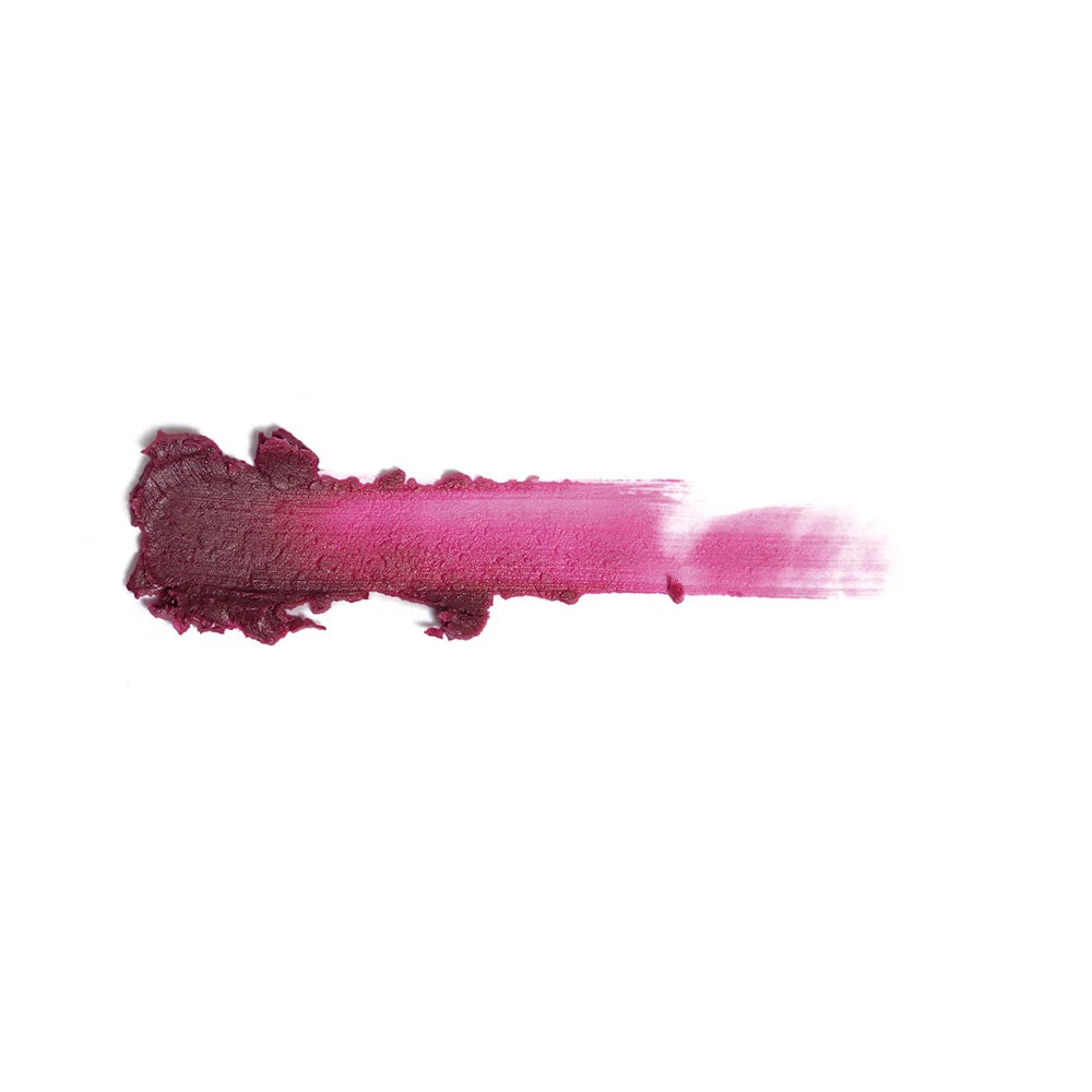 O Boticário Hidratante Labial Amoruda 6,2 g