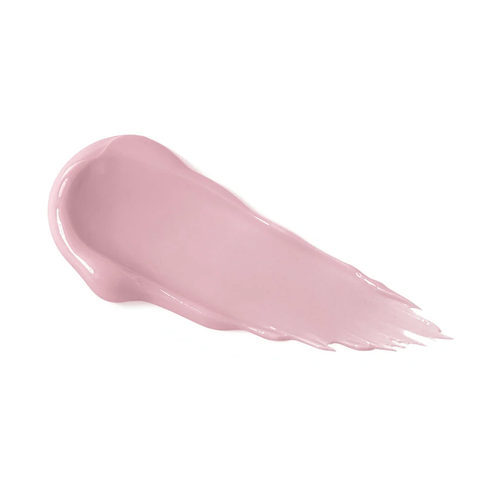 O Boticário Nativa SPA Crème Parfumée Ultra Perfumado Ciruela Negra 200 g