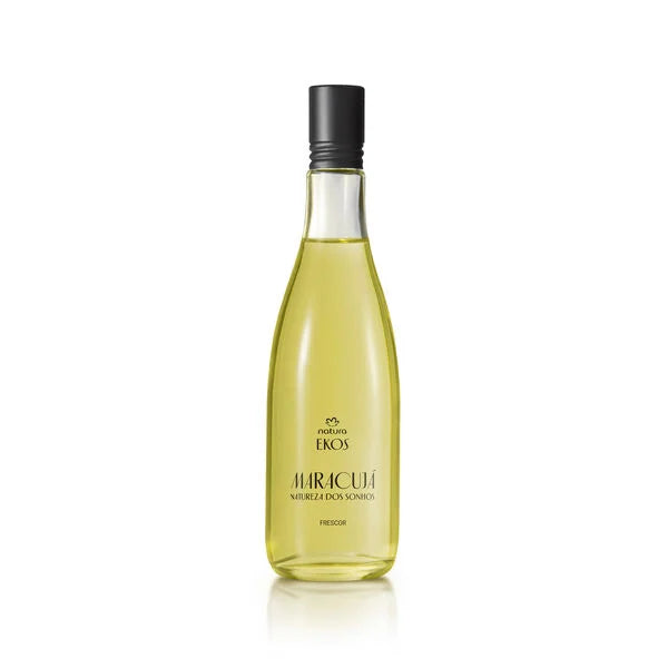 Natura Ekos Frescor Maracuyá Natureza dos Sonhos Deo Colonia 150 ml
