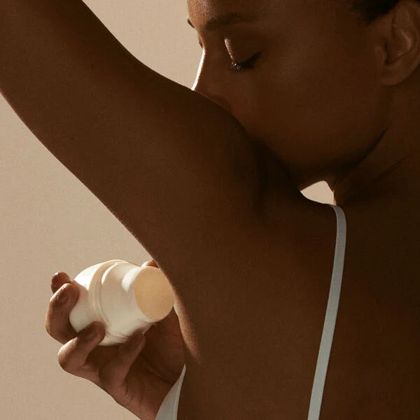 Natura Kaiak Femenino Desodorante Antitranspirante Roll-on