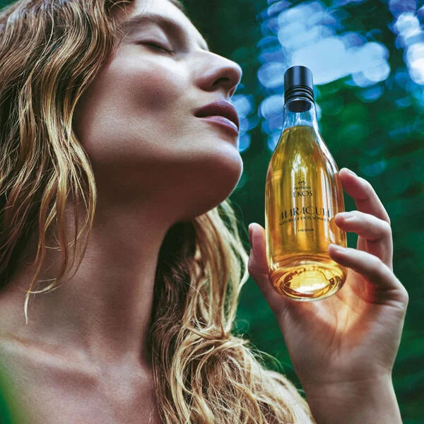 Natura Ekos Frescor Maracuyá Natureza dos Sonhos Deo Colonia 150 ml
