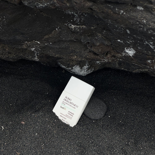 Botik|MULTIPROTECTOR FPS50 + ÁCIDO HIALURÓNICO, 30ML