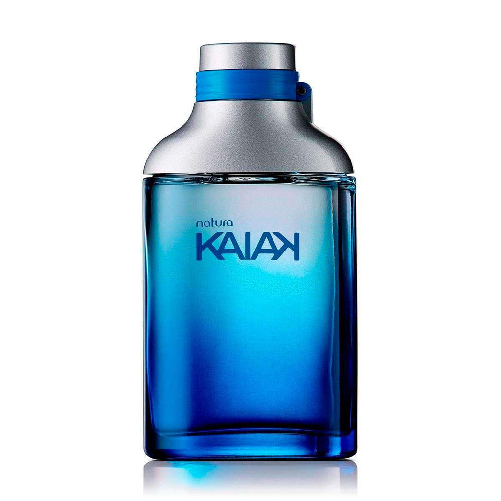 Natura | KAIA MASCULINO Deo colonia, 100ml
