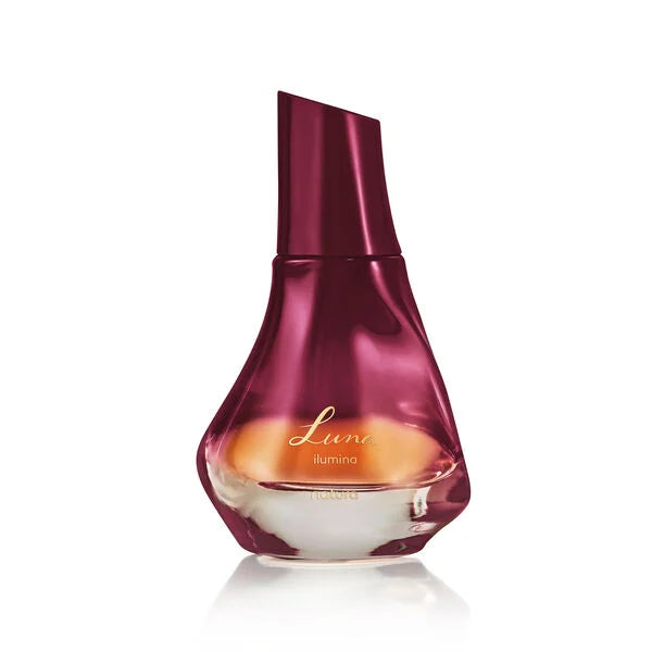 Natura Luna Ilumina Deo Parfum 50ml
