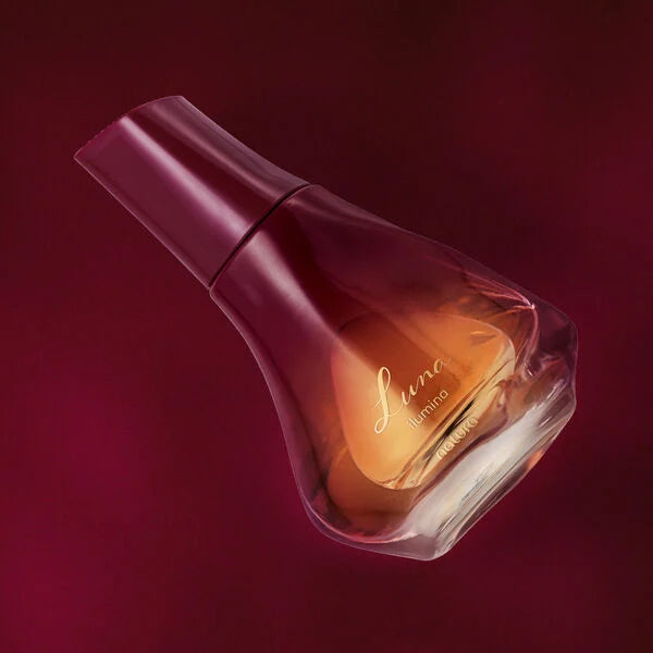 Natura Luna Ilumina Deo Parfum 50ml