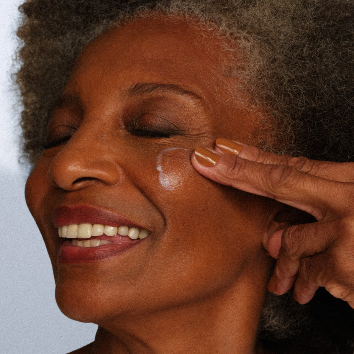 Natura | TRIPLE EXFOLIANTE PEELING ANTIMANCHAS 50,ml