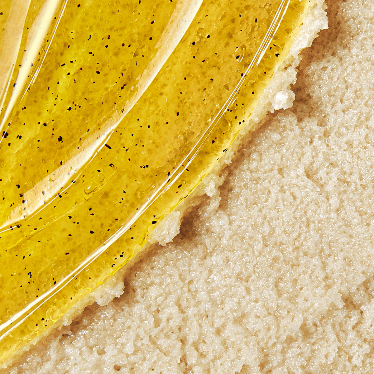 Natura Ekos Dúo Exfoliante Multicapas Maracuyá 200 g