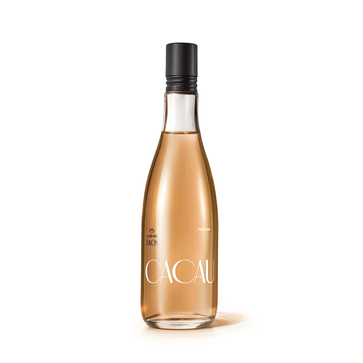 Natura | EKOS FRESCOR CACAO Deo Colonia, 150ml