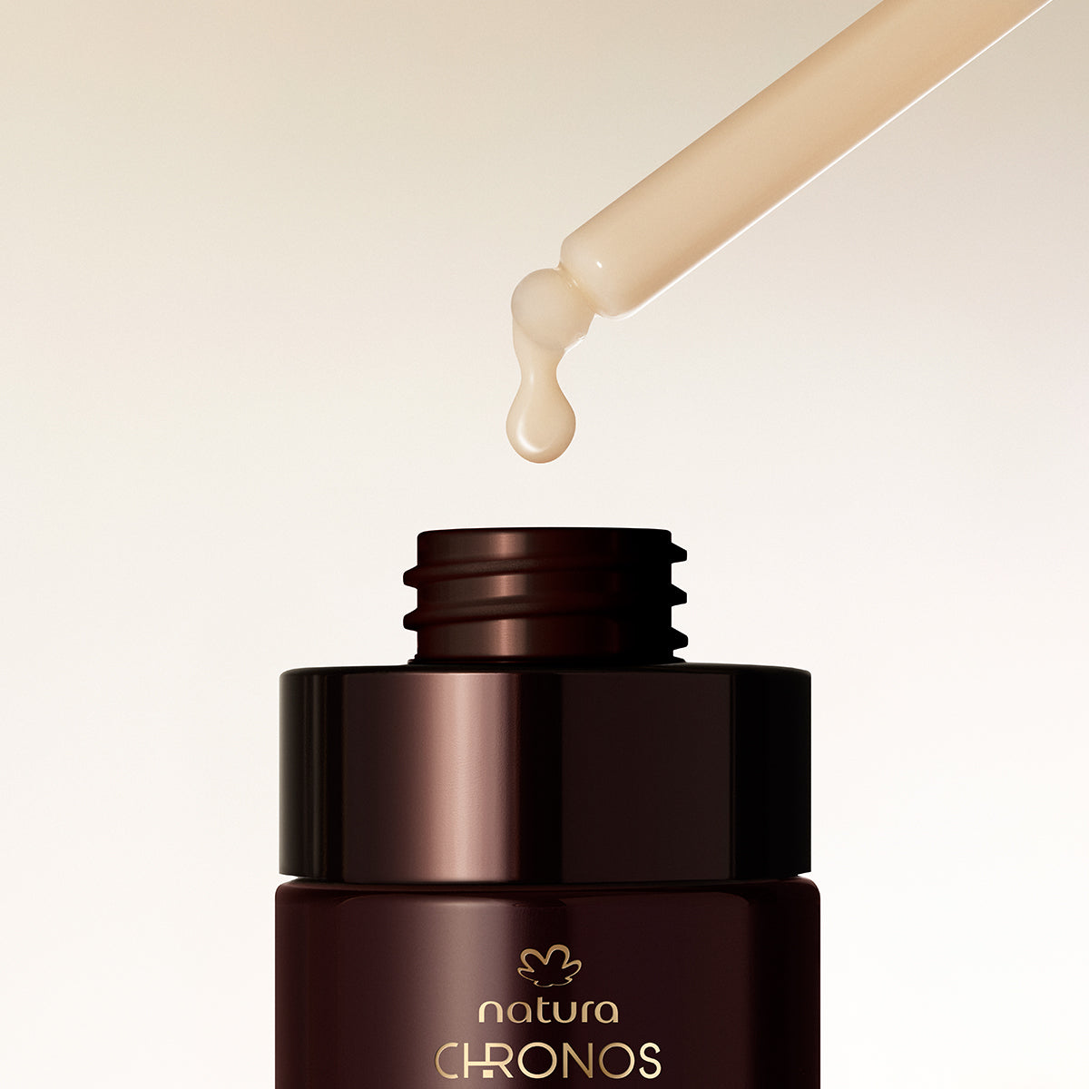 SUPER SÉRUM CHRONOS REDUCTOR DE ARRUGAS, 30ML