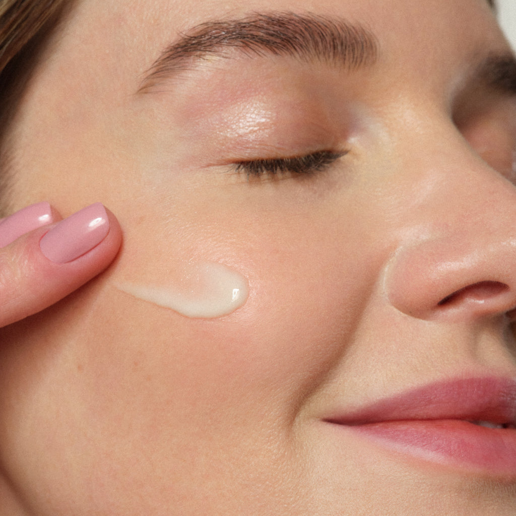 SUPER SÉRUM CHRONOS REDUCTOR DE ARRUGAS, 30ML