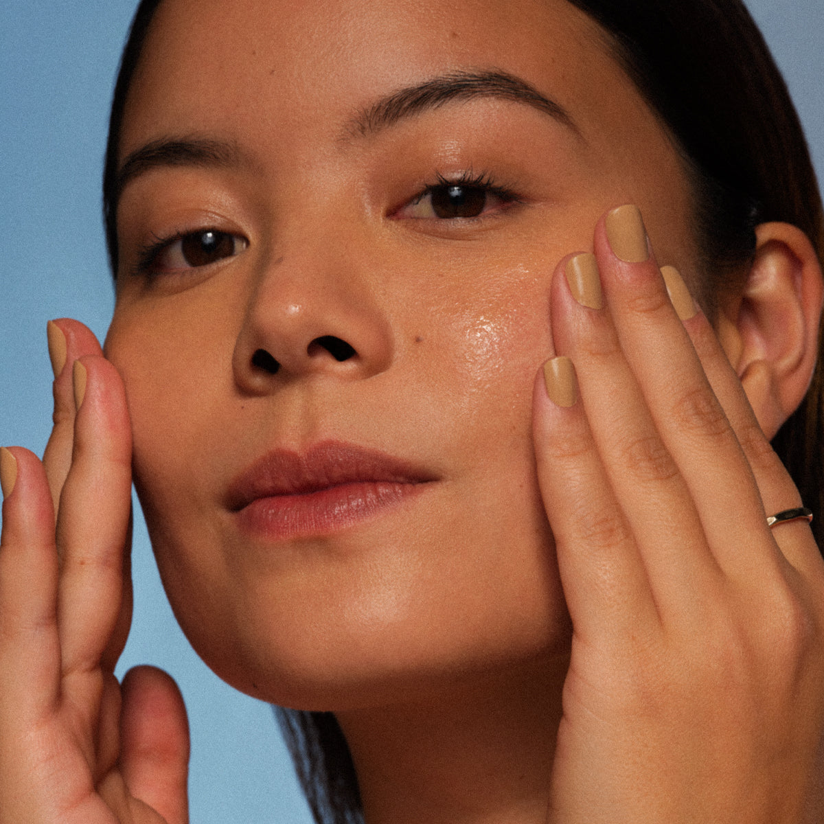 Natura | ACEITE LIMPIADOR DESMAQUILLANTE CHRONOS DERMA, 125ml