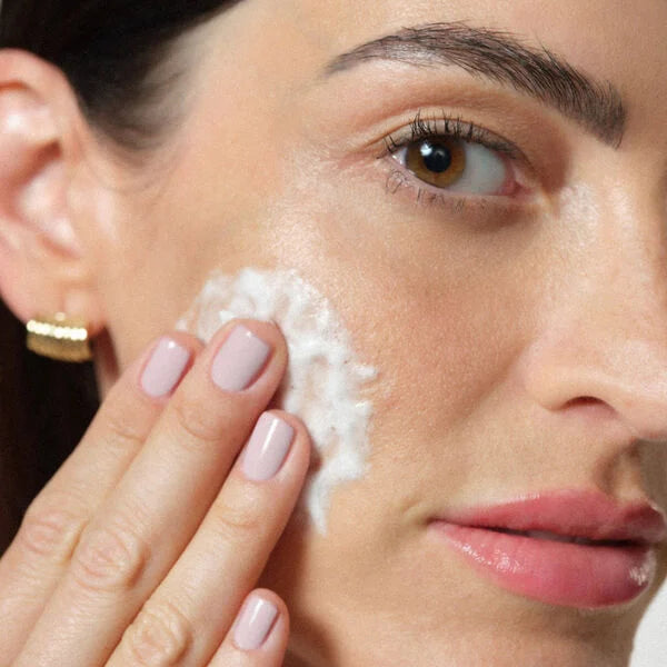 Natura Chronos Derma Jabón en Polvo Enzimático Uniformizante 50g