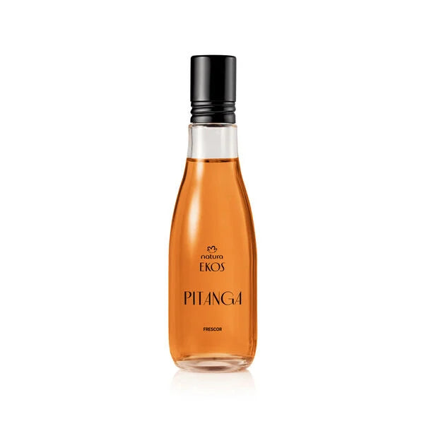Natura Ekos Frescor Pitanga 75 ml