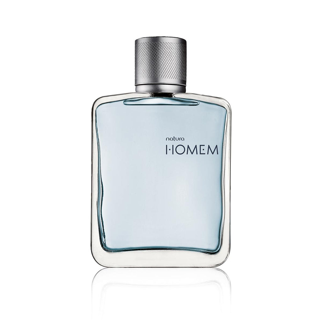 Natura|Homem Deo Colonia, 100ml Hombre
