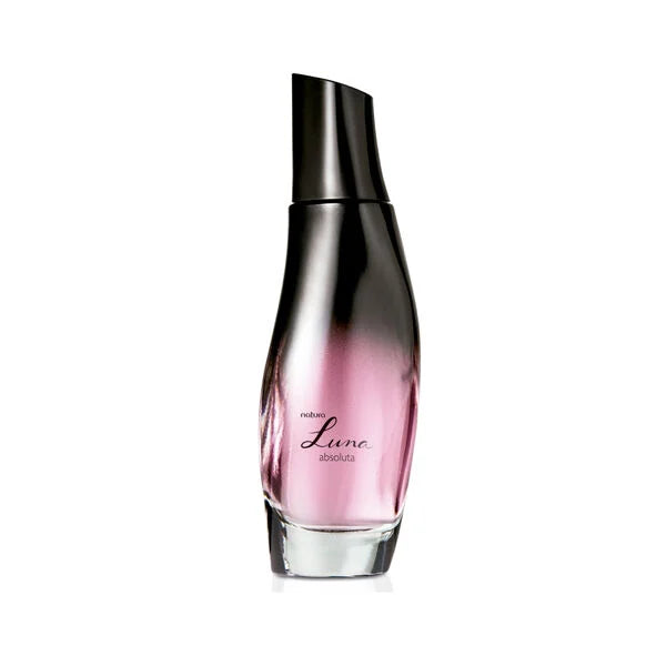 Natura Luna Absoluta Deo Colonia Femenino 75 ml