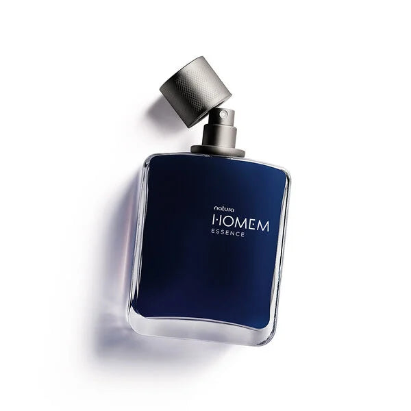 Natura Homem Essence Deo Parfum 100 ml