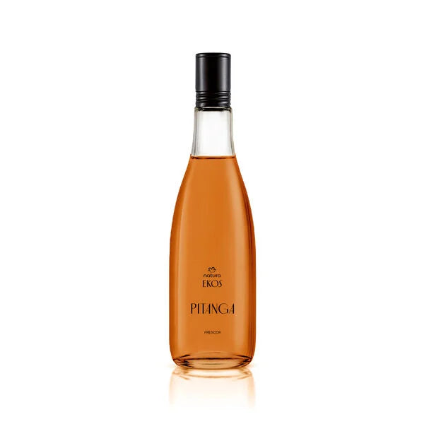 Natura Ekos Frescor Pitanga Deo Colonia 150 ml