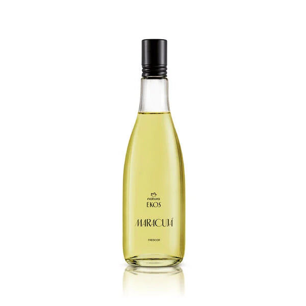 Natura Ekos Frescor Maracuyá 75 ml