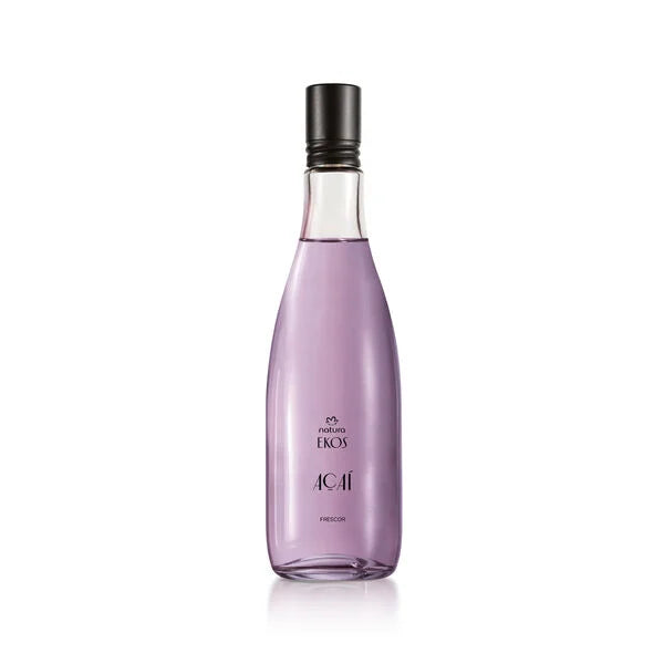 Natura Ekos Frescor Açaí 150 ml
