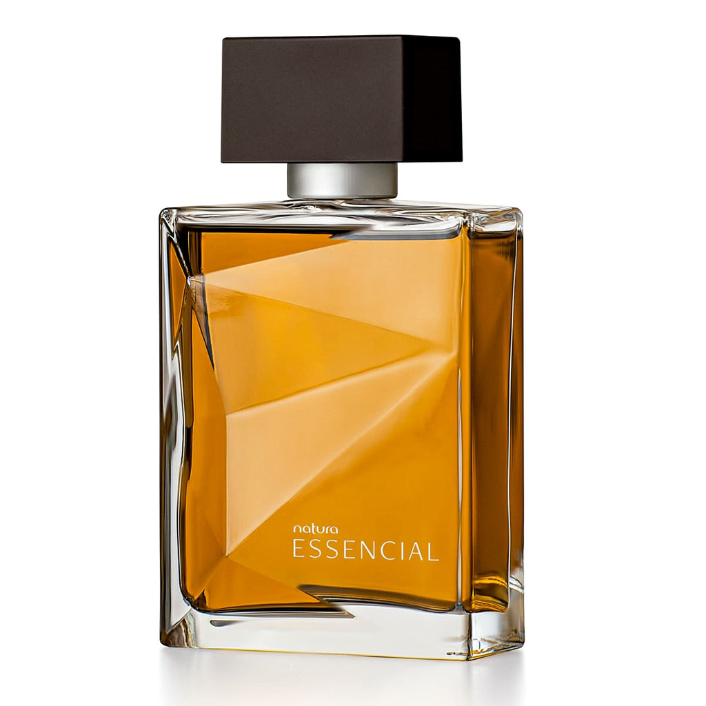 Natura | ESSENCIAL MASCULINO Eau de parfum, 100ml