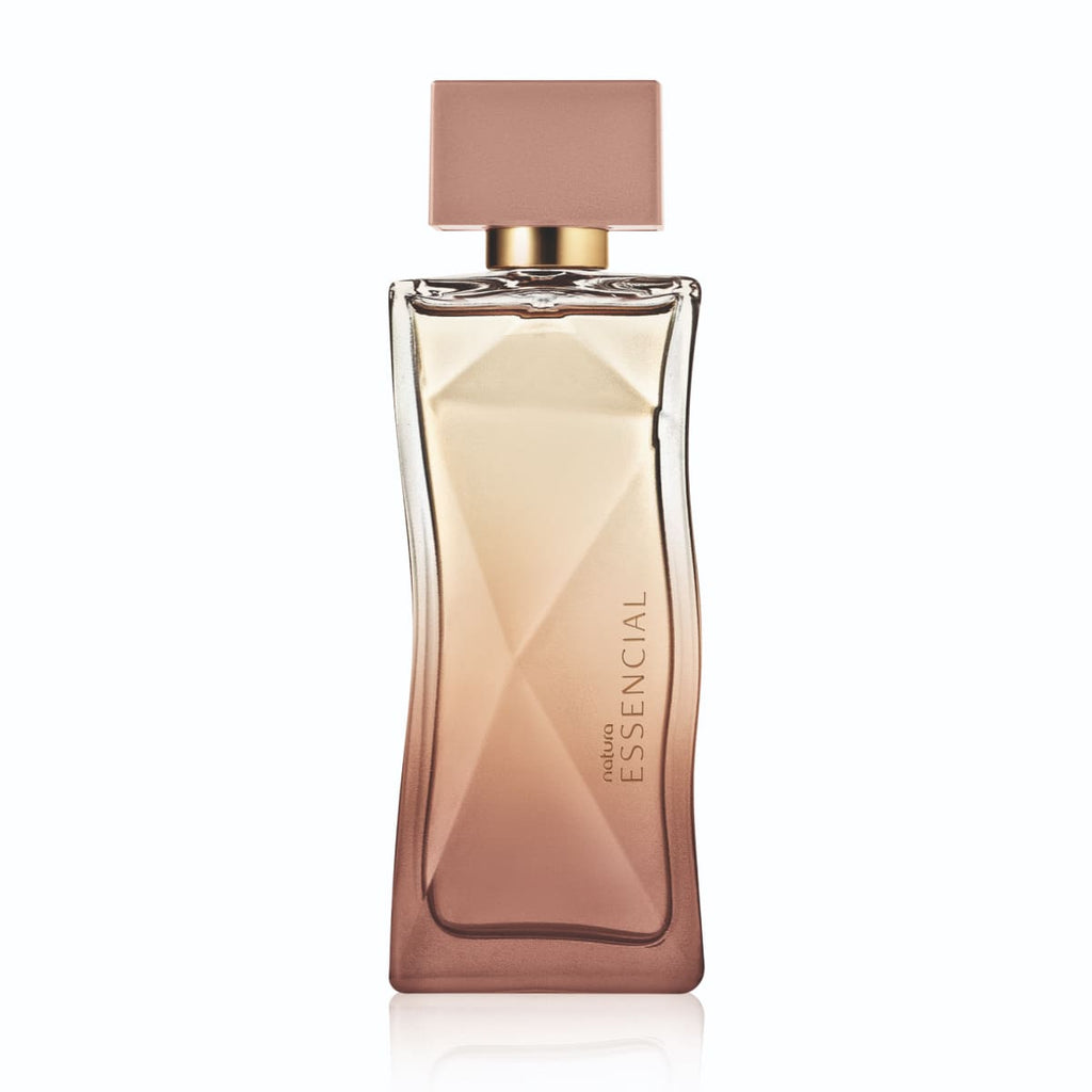 Natura | ESSENCIAL FEMENINO Eau de Parfum, 100ml