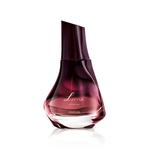 Natura Luna Intensa Deo Parfum 50 ml