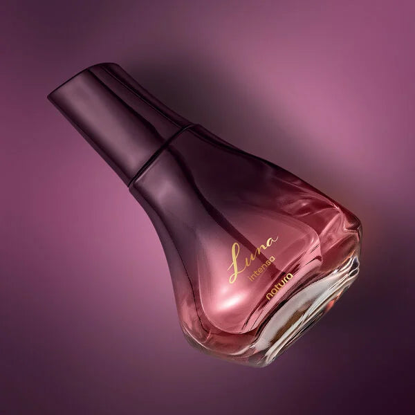 Natura Luna Intensa Deo Parfum 50 ml