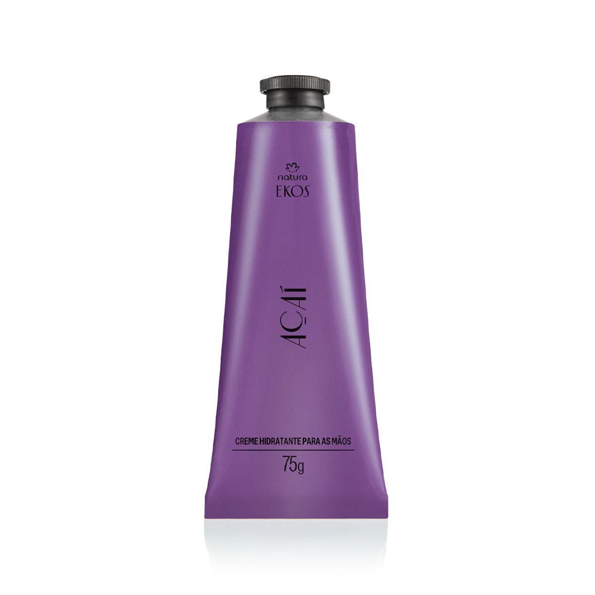 Natura Ekos Açaí Crema Hidratante para las Manos 75g Unisex