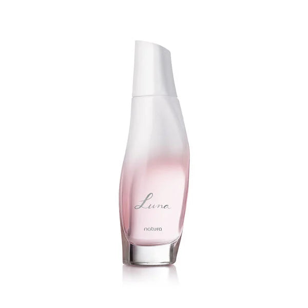 Natura Luna Deo Colonia Femenino 75 ml