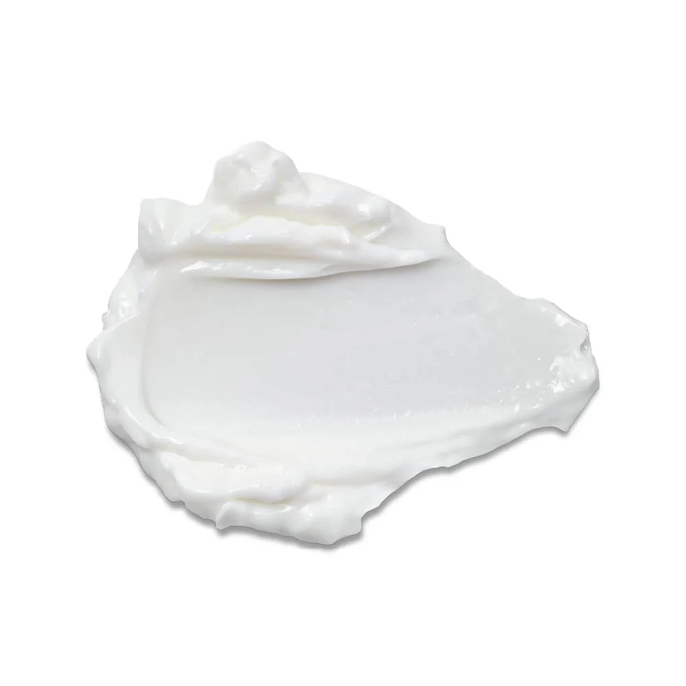 oBoticario| Loción Hidratante Corporal Nativa Spa Uva Merlot, 400ml