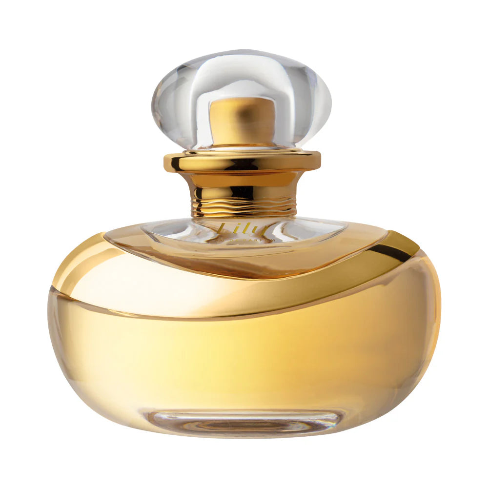 O Boticário Lily Eau de Parfum 75 ml