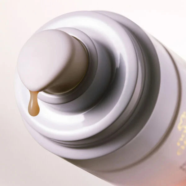 Natura Chronos Derma Sérum Intensivo Lifting y Firmeza 30 ml