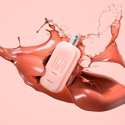 EGEO CHOC EAU DE TOILETTE, 90ml