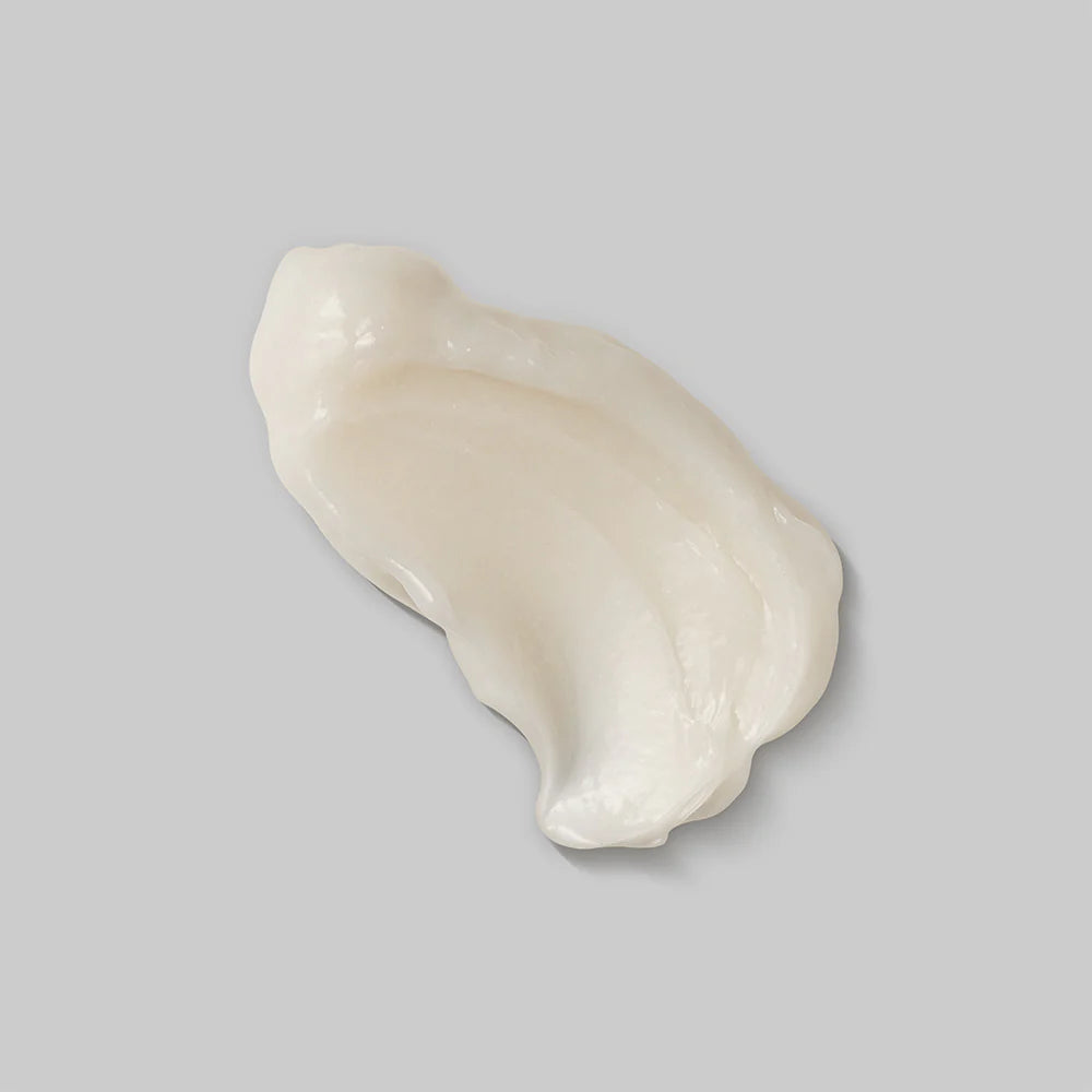 MASCARILLA RECONSTRUCCIÓN, 250g
