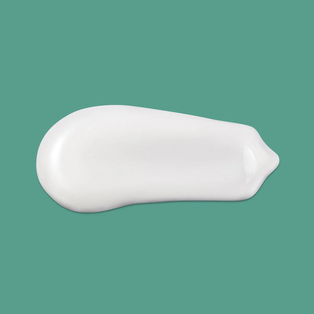 MULTIPROTETOR ÁCIDO HIALURÓNICO FPS50 BOTIK 30ML