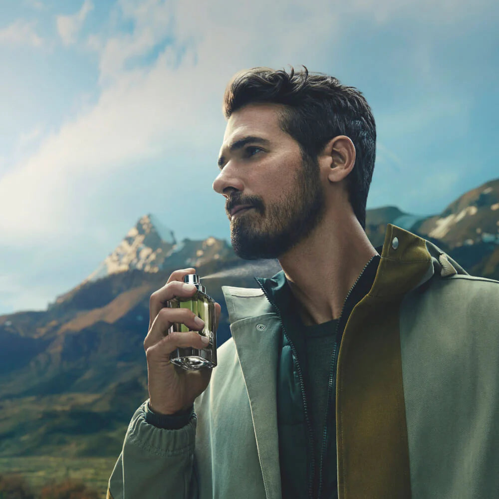 oBoticario| Zaad Venture Masculino Eau de Parfum, 95ml